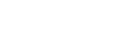 Logo von Appon GmbH